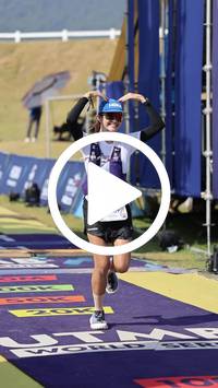 BIB:  <button type="button" onclick="openModal(27398818)" class="btn btn-primary btn-sm float-right" data-toggle="modal" data-target=".modal-high-quality">
                <i class="fa fa-download"></i> Download
                </button>